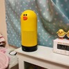 おひとりさまアラフォーの暮らしにスマートスピーカーが必要か？