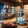 イタリアの背中を追う「美食の国」日本：海外メディアが分析する、2026年サステナブル・フードテックの衝撃とグローバル戦略序：素材から読み解く「2026年の兆し」
