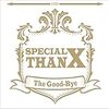 野村義男のThe Good-Bye 30年ぶりのアルバム