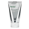 【Medi-Peel】大好きなピーリング！Medi-Peel, Herbal Peel Toxでお肌ツルツル＆トーンアップ！