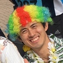 わくわく、バイオマスワールド！！