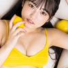 KissBee篠原ののかの美乳グラビア掲載情報