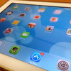 無茶なことはわかってる！だけど…iPad2をiOS7にアップデートしてみた！