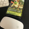 Xiaomi Mi Max 3 当時のドデカスマホの赤外線アプリで25年前のエアコンや扇風機が動く！