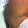 打ち方が悪い？