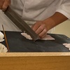 鱧の骨切りしてありますよ