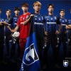 2023年J1全チーム戦力診断 & 予想スタメン【Part5 ガンバ大阪/セレッソ大阪/ヴィッセル神戸】