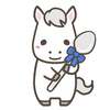 【追い切り注目馬】【ゆきやなぎ賞】他　2025/3/15(土) 阪神競馬　調整方法戻して
