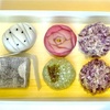 京都『嘯月』上生菓子を予約し京都へ。格別だった出来立ての味わい。