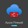 Azure Firewall を使って AKS の Egress を制御する