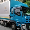 トラック運転手の仕事はきついって本当なのか？