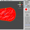 Unityで片面ずつ焼ける肉をつくった話
