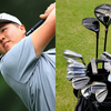 WITB｜松山茉生｜2025-01-07｜Sony Open in Hawaii