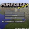 【マインクラフト】PC版/PE版/PS版/XBox版をそれぞれ比較してみた【Minecraft】