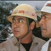 【ＢＳ松竹東急】黒部の太陽