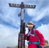 登山初心者の挑戦記   八ヶ岳の本沢温泉と天狗岳をハイキング2日目