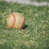 第101回選手権大会で印象に残った試合