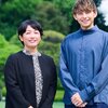 【プレス批評】アトピー性皮膚炎などの「かゆみの治療」をマラソンで例えると？　