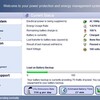 APC USP for Windows7 Pro 64bit