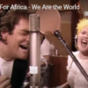 1985年の渋谷「We Are The World」国鉄職員人生の転機
