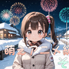 24Q4 萌えアニメ総括 その５