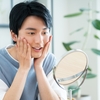 【夏目前！メンズ美容最新情報】日焼け・スキンケア・脱毛対策で差をつける！