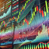 日経平均の暴落・暴騰があったので、僕の投資スタンスを整理する。