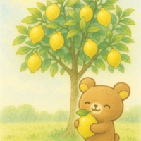 【初心者向け】レモンの育て方ガイド：植え替え・剪定・肥料のタイミングとコツ