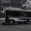 大分バス 12857