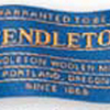 備忘録　「PENDLETONのウールシャツ」