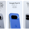 【スマホ】〈Pixelユーザー向け〉端末の返却と査定