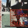 「隠れた名曲の宝庫！SMAPの25年の音楽活動を"シングルA面以外"で振り返る」