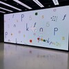 ap bank fes’25に行ってきた（前）