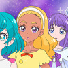 スター☆トゥインクルプリキュア　26話　感想