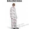 BALENCIAGAコピーブランド vogvip.com/brand-13-c0.html バレンシアガブランドスーパーコピー