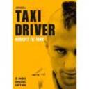 It's Only Taxi Driver, But I like it