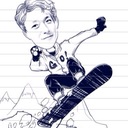 Tomotomotomoya’s diary