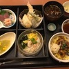 和食さと