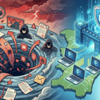 【徹底解説】宮城県が全職員に生成AI有償版を導入した理由とは？組織利用における無償版利用リスク