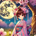 古文で和楽(J-POP)