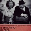 短評：Il birichino di papà (1943)