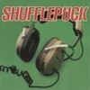 s/t-SHUFFLEPUCK(CD)