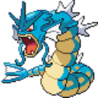 Haベース オボンいかくギャラドス 育成論 ポケモン剣盾 しじまの向こう Haベース オボンいかくギャラドス 育成論 ポケモン剣盾 しじまの向こう