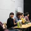 『S高原から』公演終了後座談会（第3回／全4回）