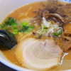 秋葉原のラーメン屋「麺屋 きわみ」