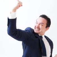 美輪明宏】江原啓之が『オーラの泉』で隠していた本音について語る