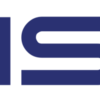 RISC-Vユーザレベル命令セットVer.2.1が公開