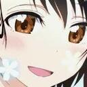 ばぐさんのばとる日記2