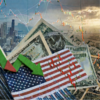 急激な日本株下落と円高の背景