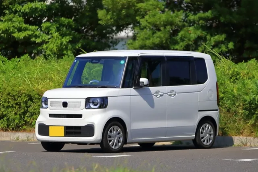 マイルドハイブリッドの寿命はどのくらい？壊れやすいって本当？整備士が解説